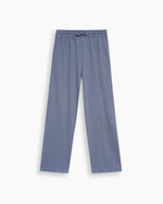 Men Loose Fit Trouser - Engine - Buy Now