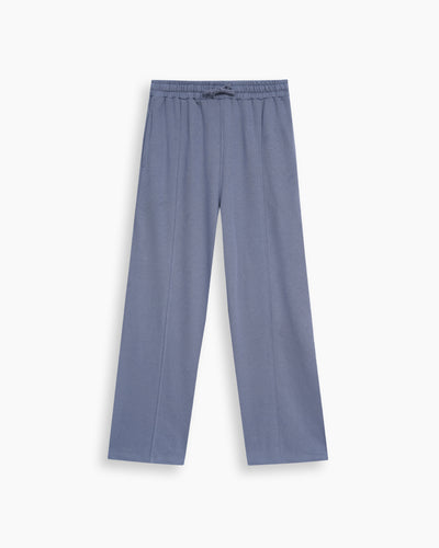 Men Loose Fit Trouser