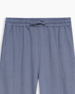 Men Loose Fit Trouser - Engine - Buy Now