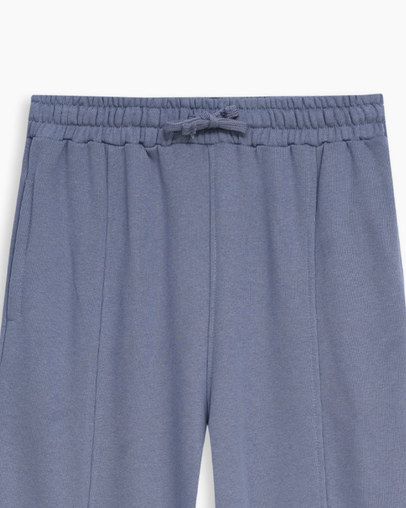 Men Loose Fit Trouser - Engine - Buy Now