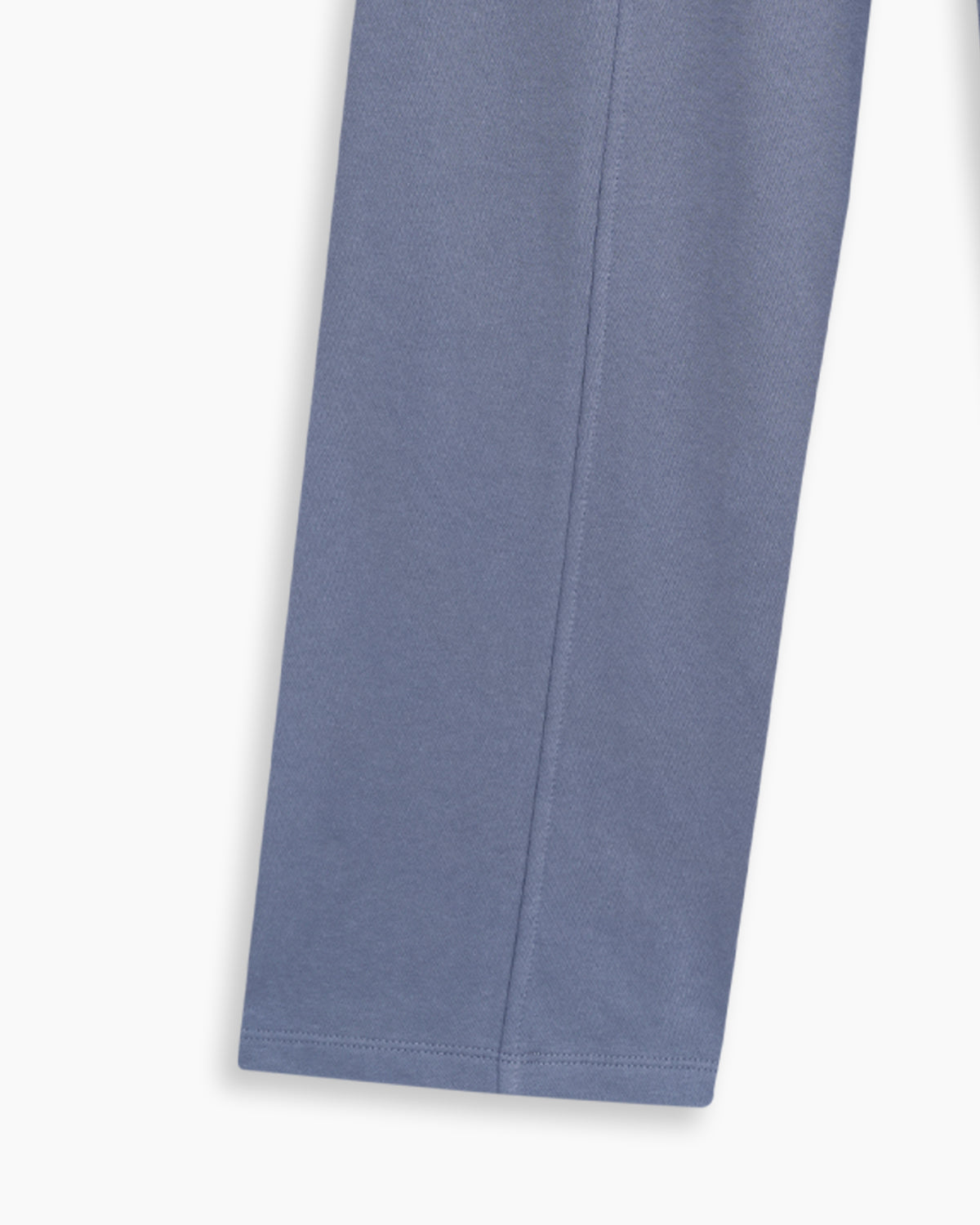 Men Loose Fit Trouser - Engine - Buy Now