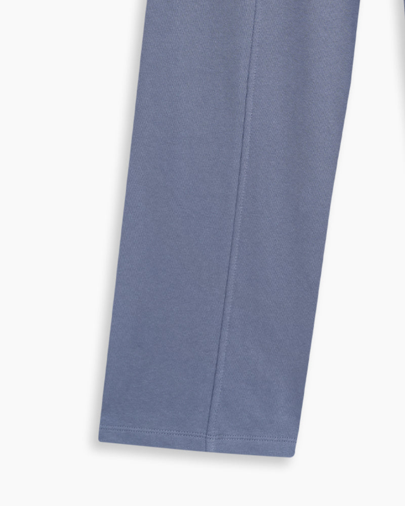 Men Loose Fit Trouser - Engine - Buy Now