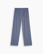 Men Loose Fit Trouser - Engine - Buy Now