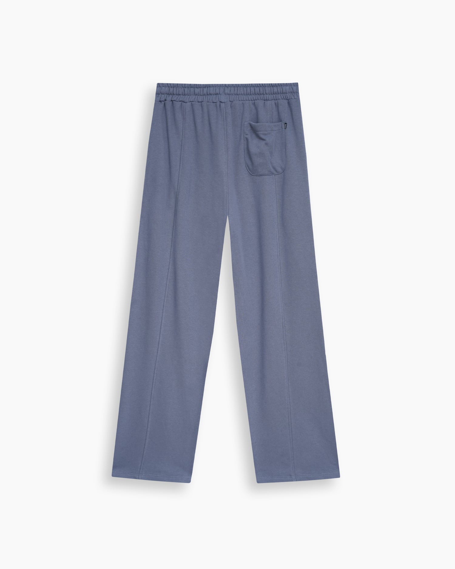 Men Loose Fit Trouser - Engine - Buy Now