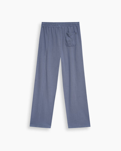 Men Loose Fit Trouser