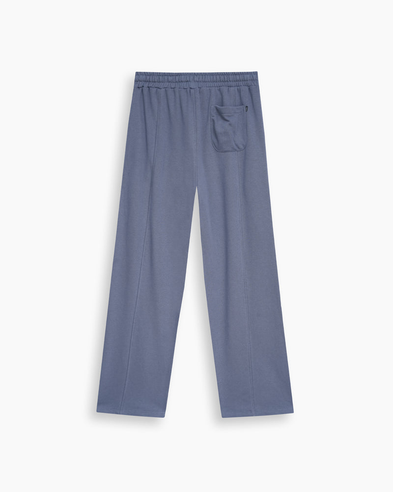 Men Loose Fit Trouser - Engine - Buy Now