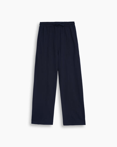 Men Loose Fit Trouser