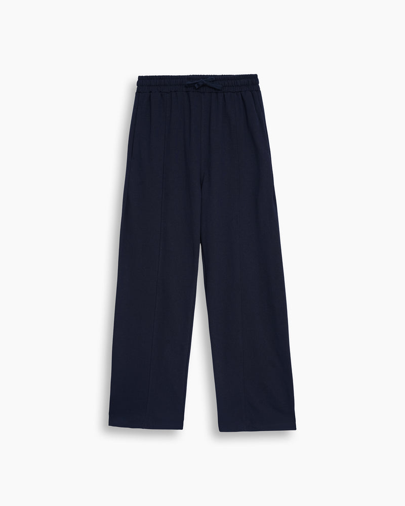 Men Loose Fit Trouser - Engine - Buy Now