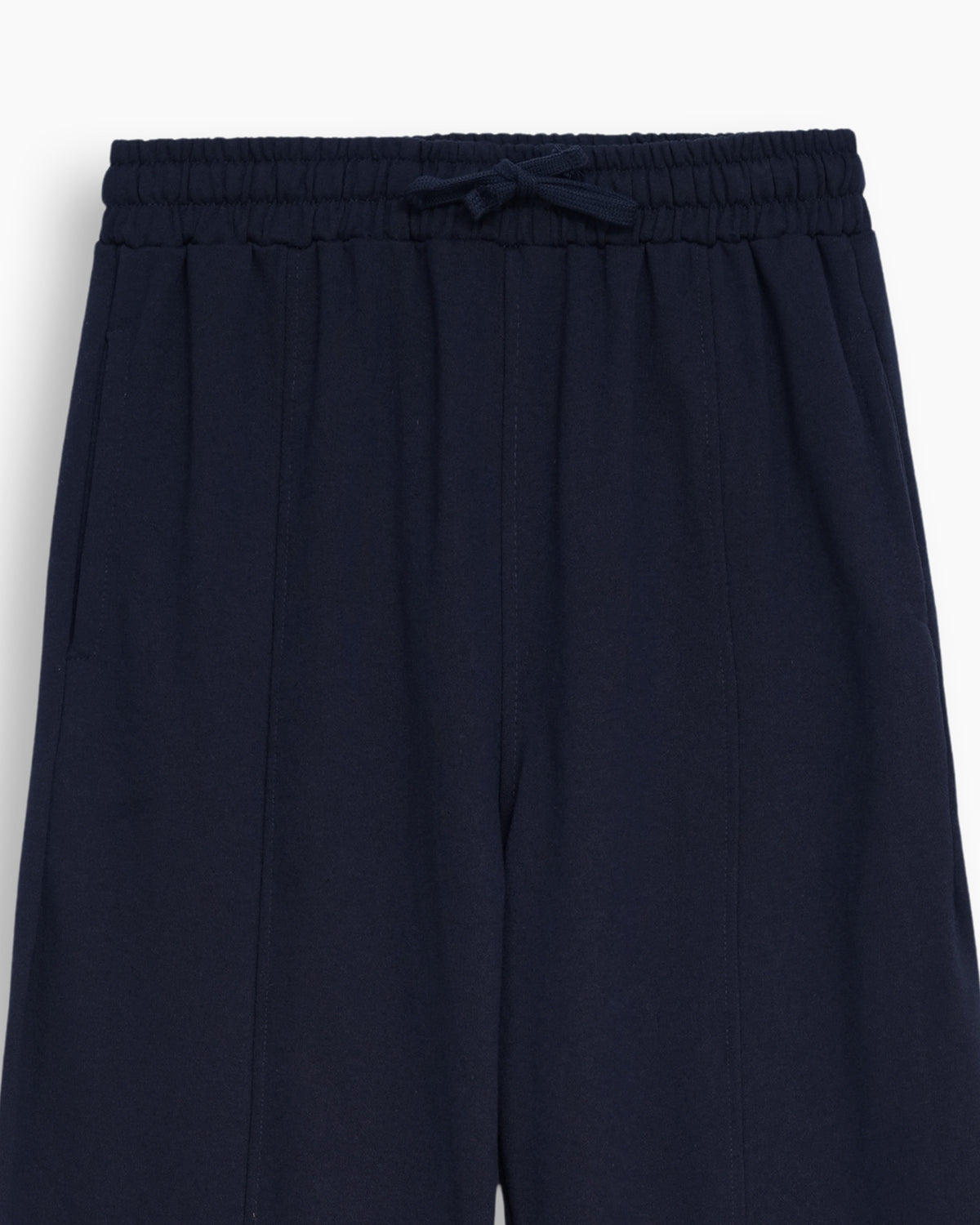Men Loose Fit Trouser - Engine - Buy Now