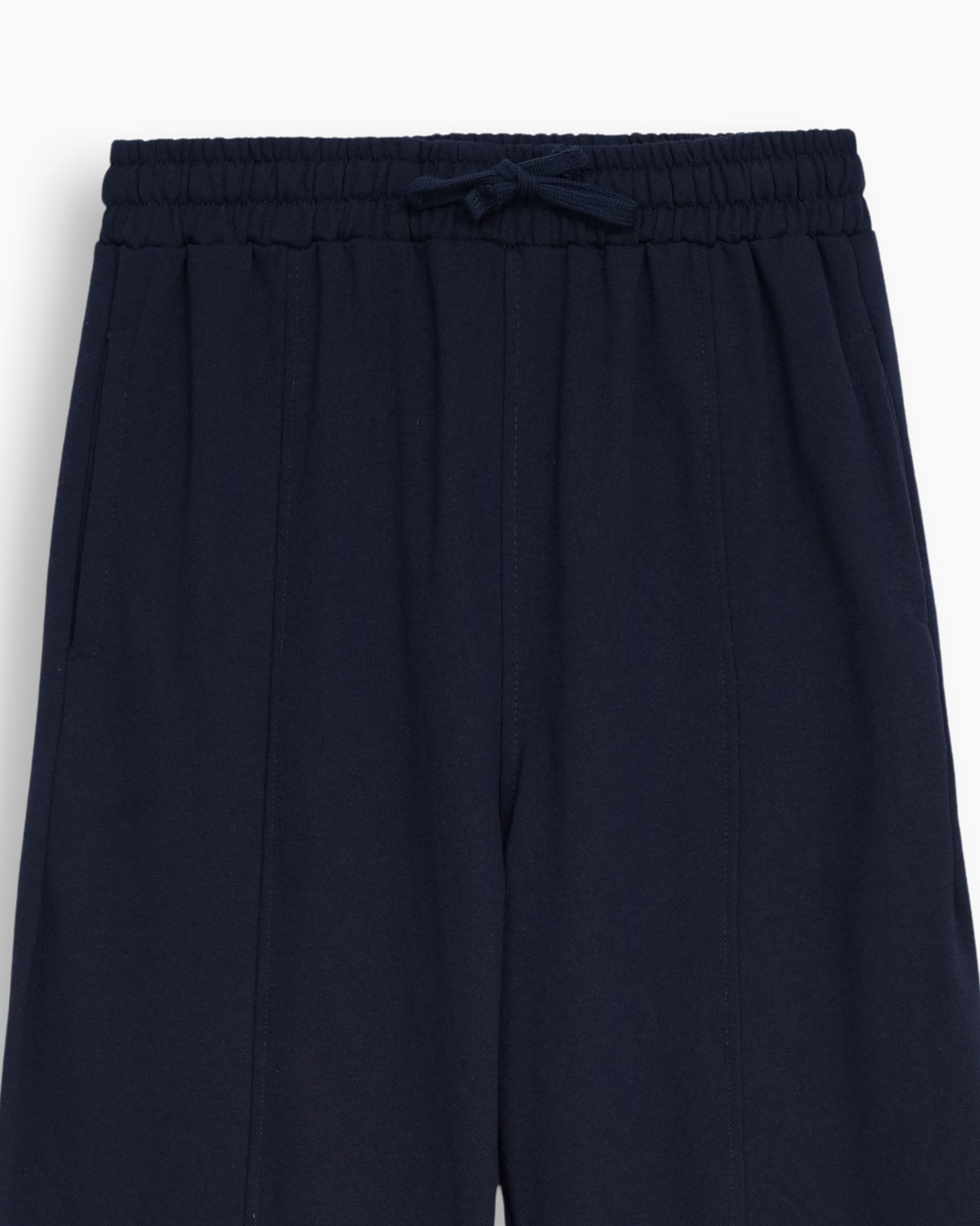 Men Loose Fit Trouser - Engine - Buy Now
