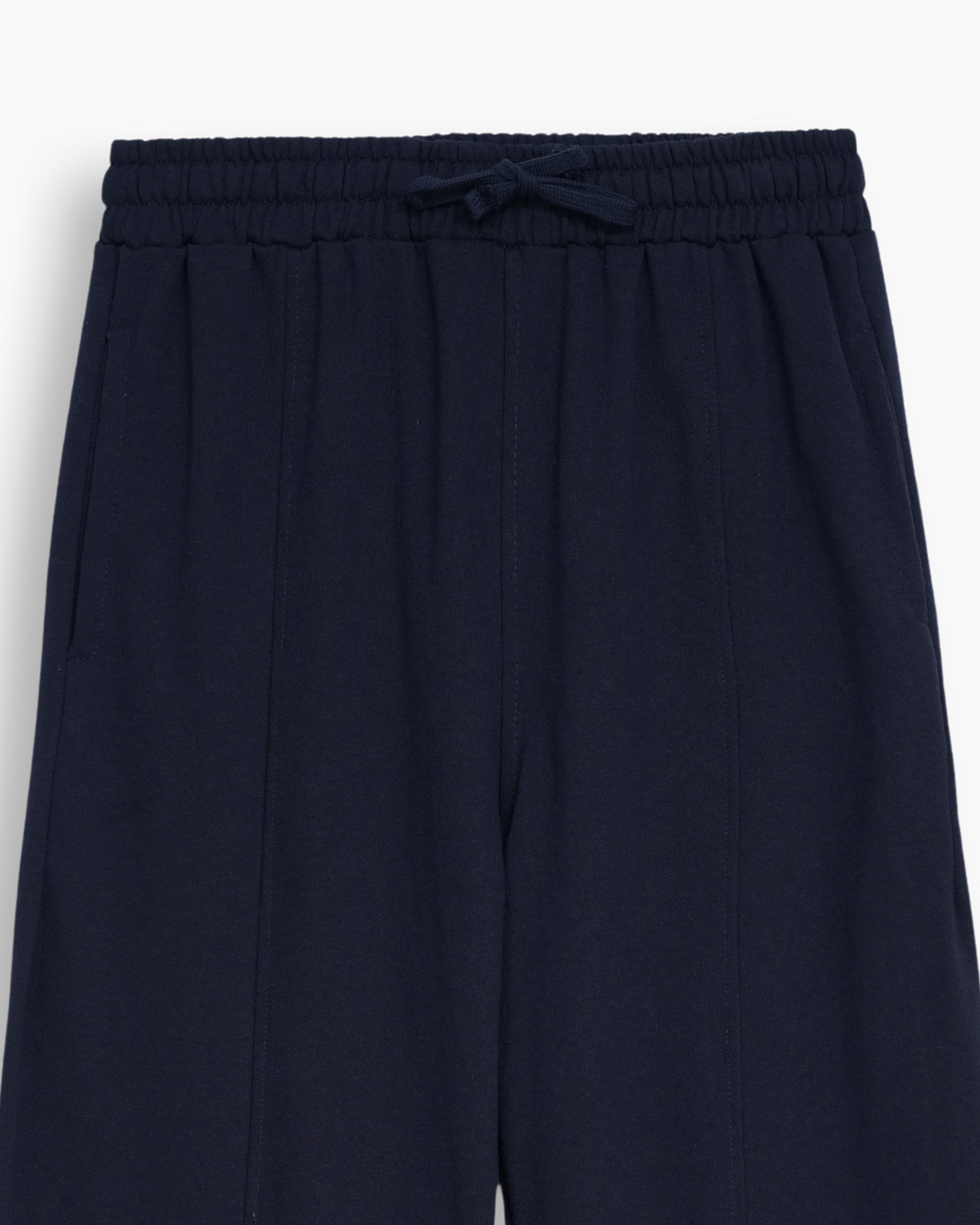 Men Loose Fit Trouser - Engine - Buy Now