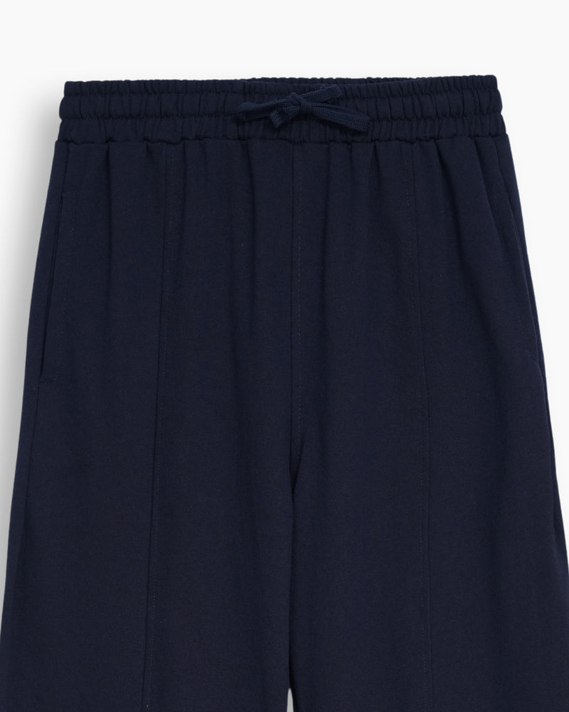 Men Loose Fit Trouser - Engine - Buy Now