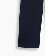 Men Loose Fit Trouser - Engine - Buy Now