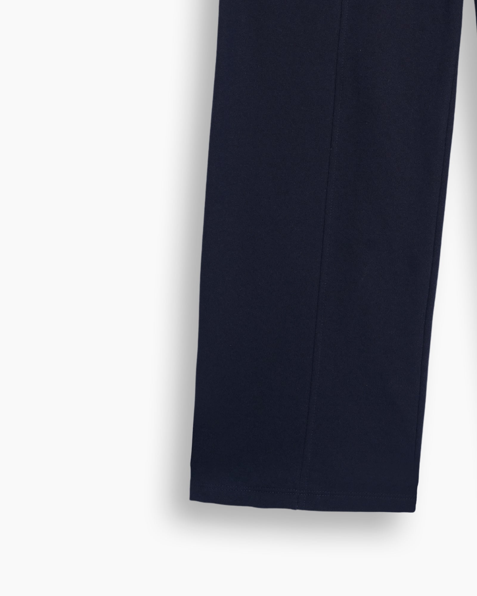 Men Loose Fit Trouser - Engine - Buy Now