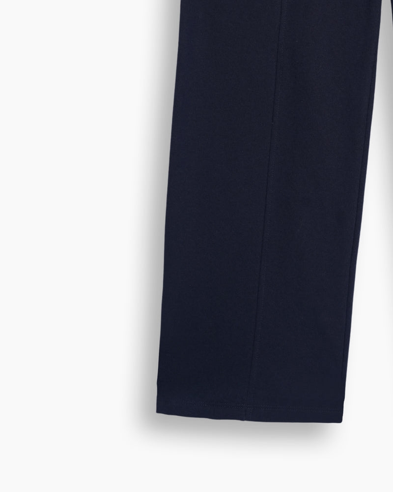Men Loose Fit Trouser - Engine - Buy Now