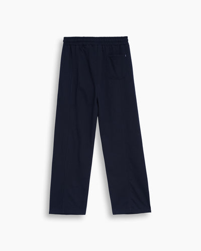 Men Loose Fit Trouser