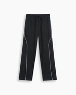 Men Straight Trouser - Engine - Buy Now