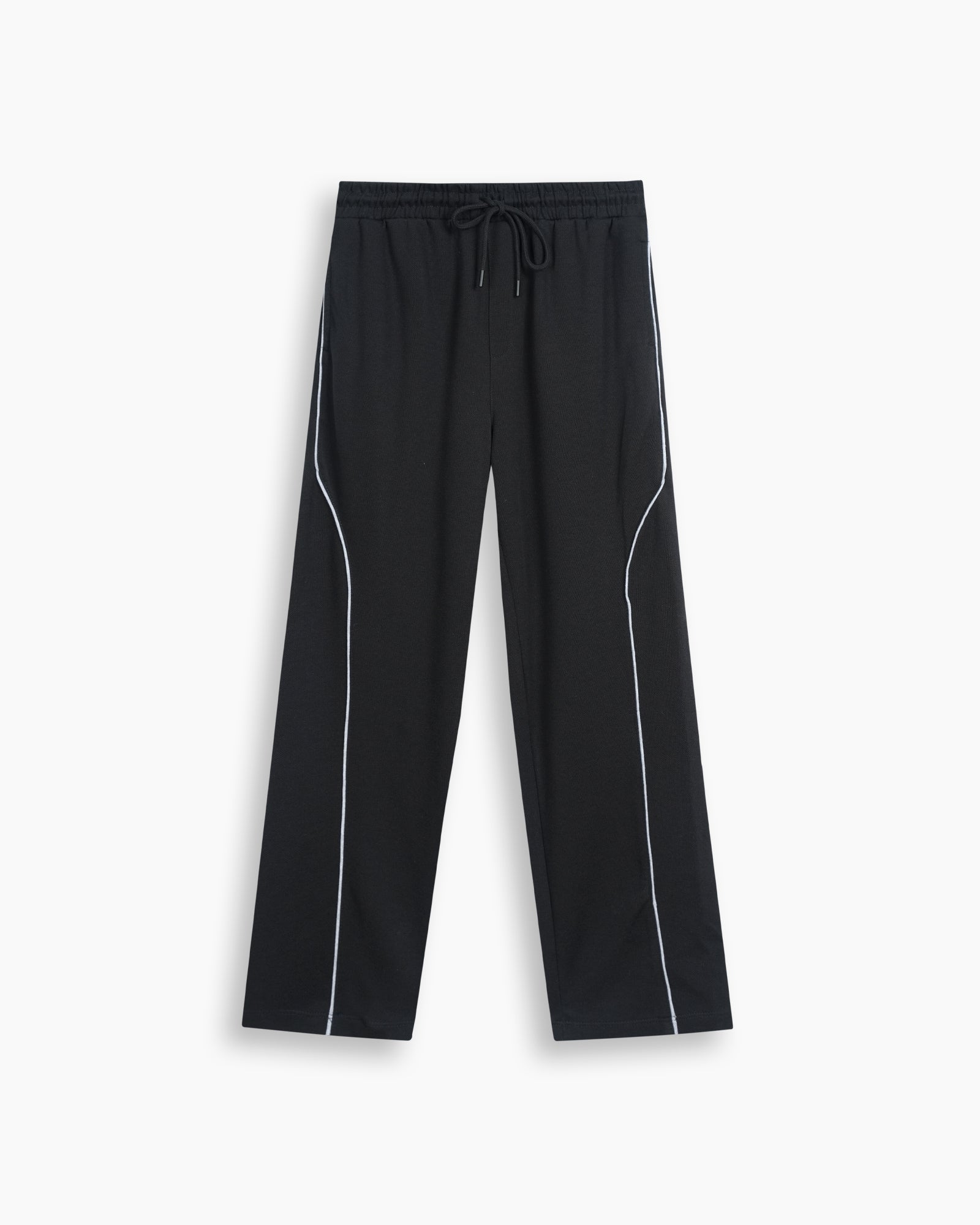 Men Straight Trouser - Engine - Buy Now