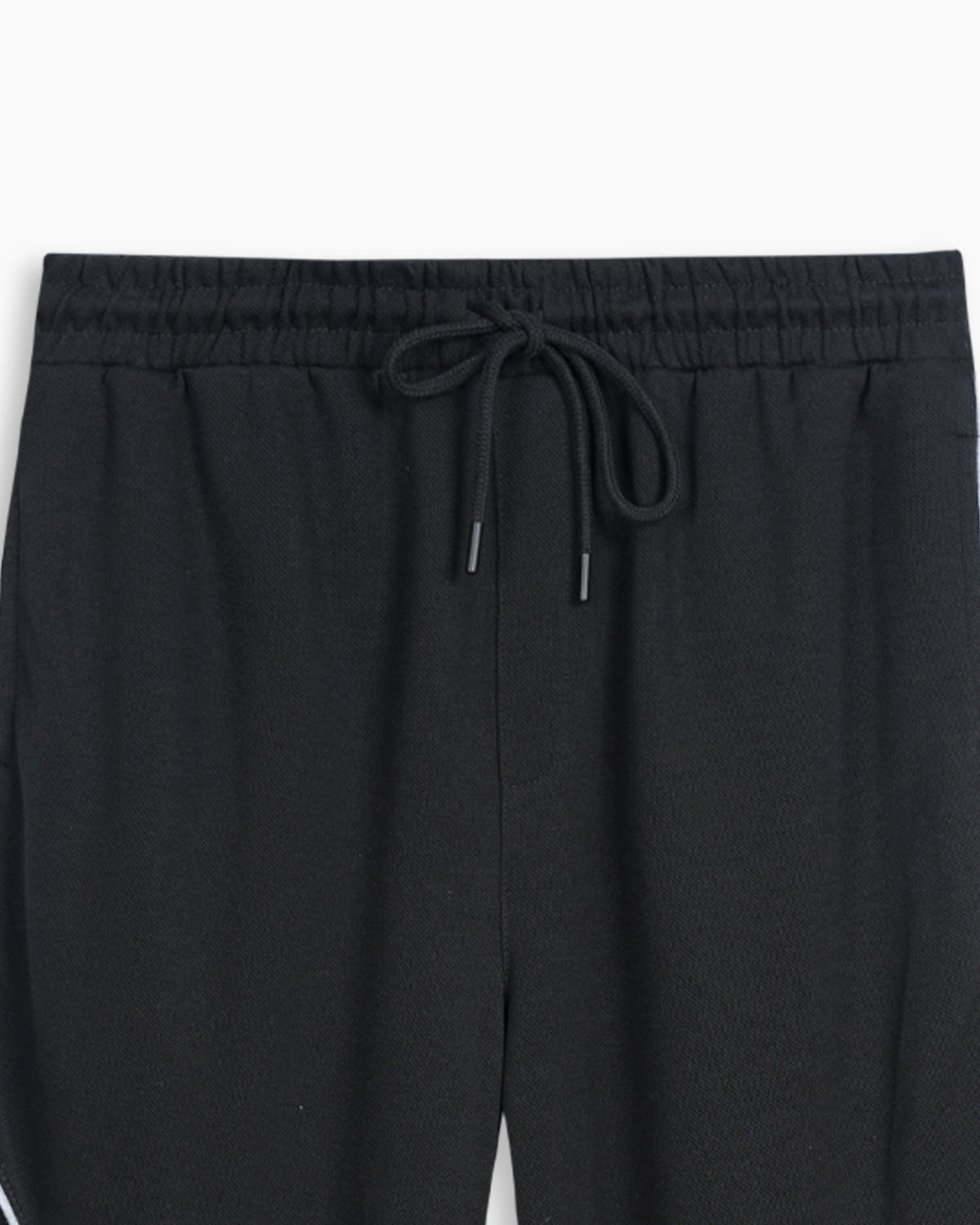 Men Straight Trouser - Engine - Buy Now