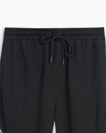 Men Straight Trouser - Engine - Buy Now