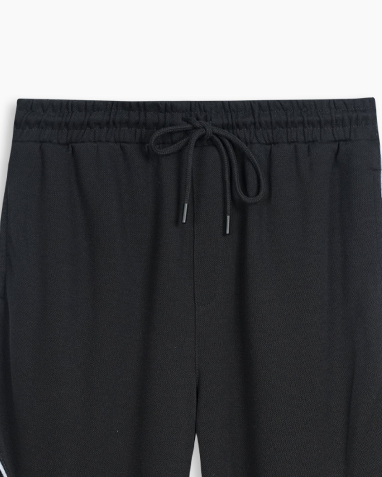 Men Straight Trouser - Engine - Buy Now