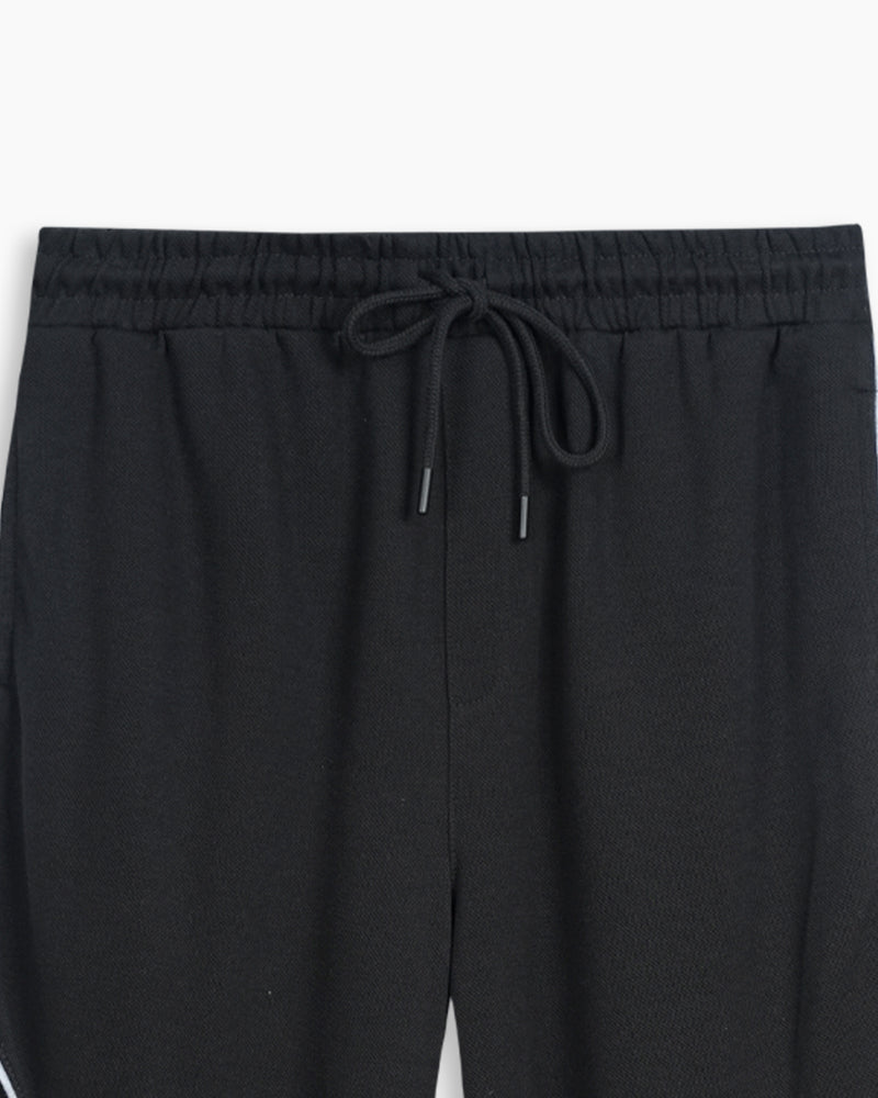 Men Straight Trouser - Engine - Buy Now