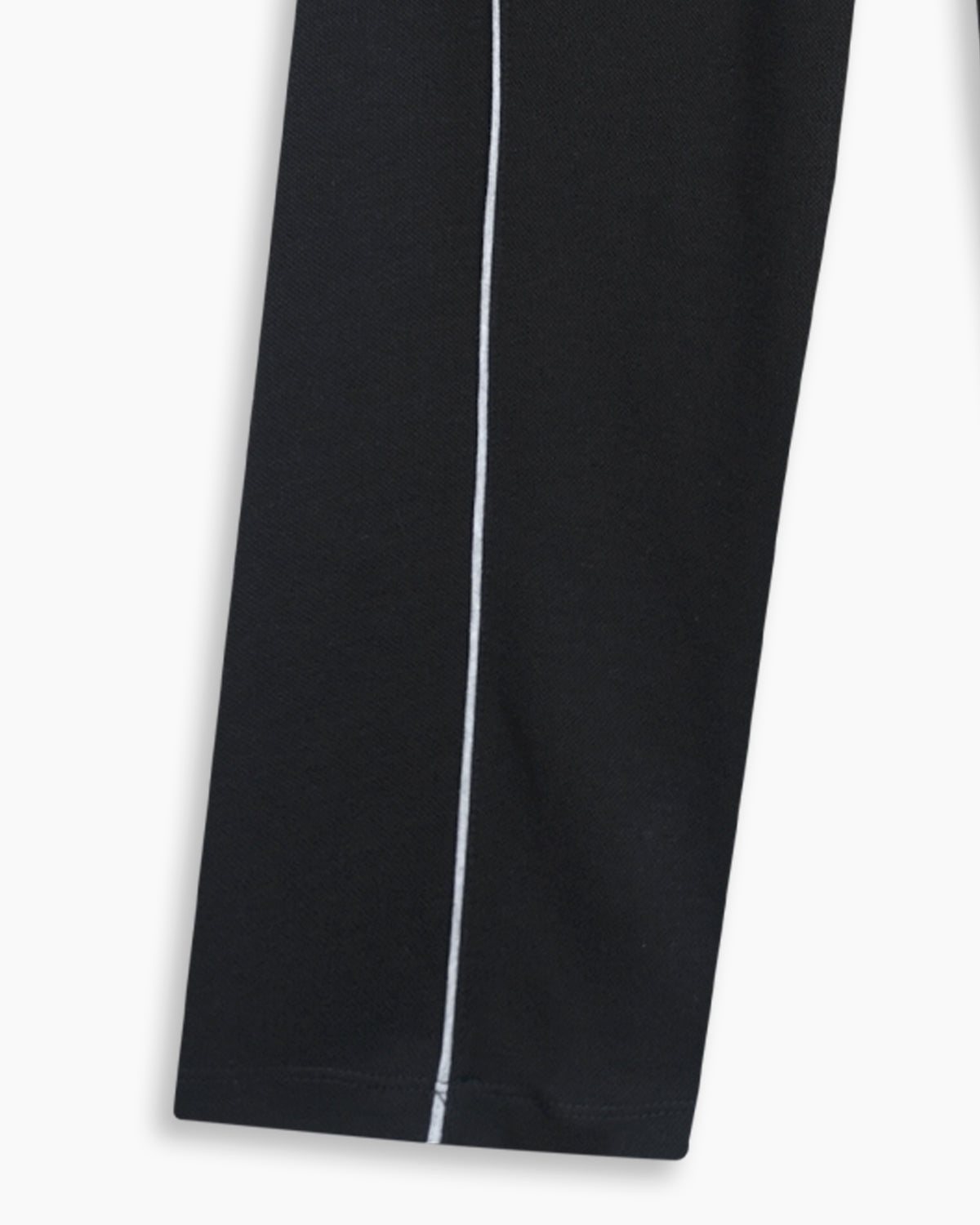 Men Straight Trouser - Engine - Buy Now