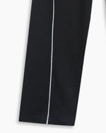 Men Straight Trouser - Engine - Buy Now