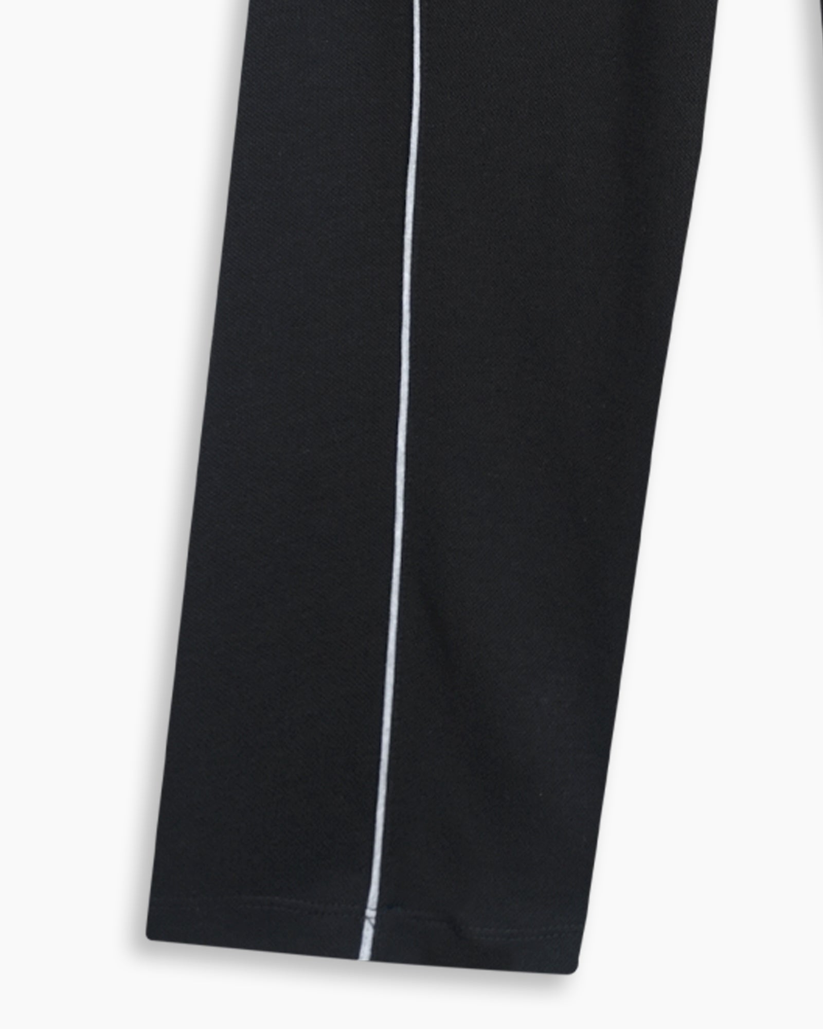 Men Straight Trouser - Engine - Buy Now