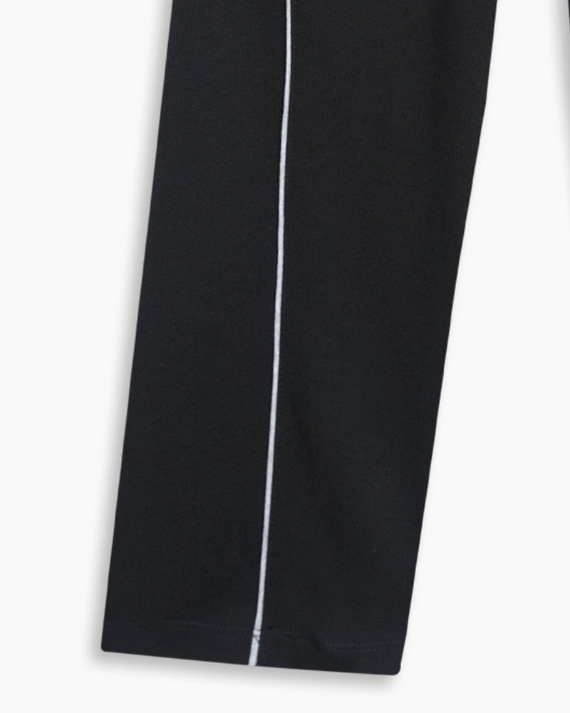Men Straight Trouser - Engine - Buy Now