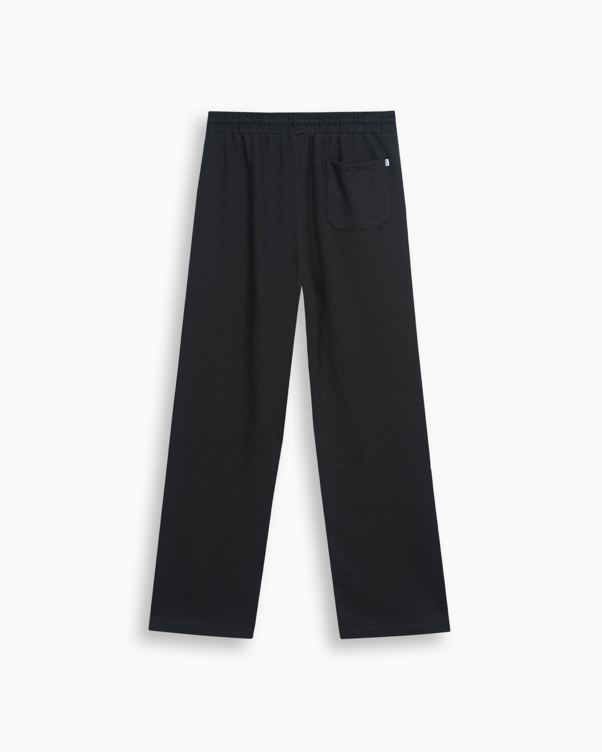 Men Straight Trouser - Engine - Buy Now