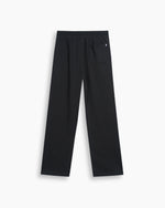 Men Straight Trouser - Engine - Buy Now