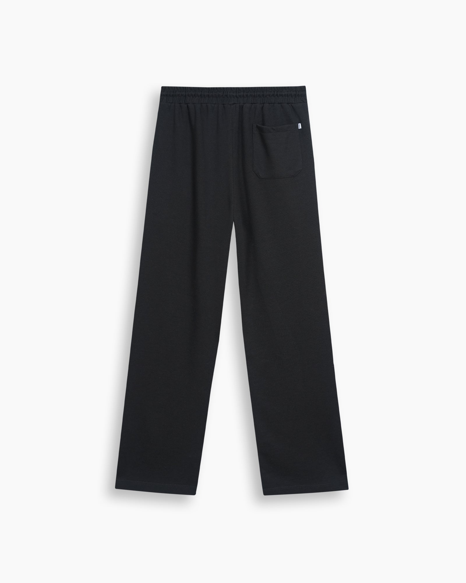 Men Straight Trouser - Engine - Buy Now