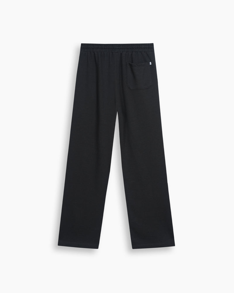Men Straight Trouser - Engine - Buy Now