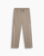 Men Straight Trouser - Engine - Buy Now
