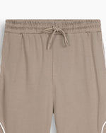 Men Straight Trouser - Engine - Buy Now