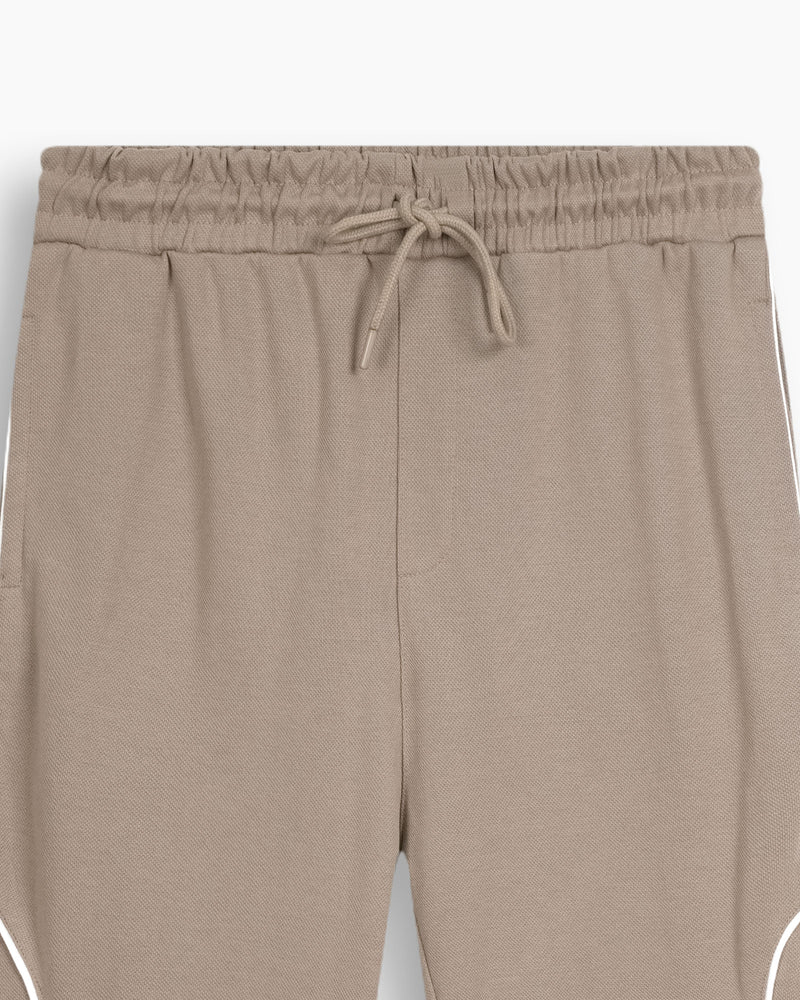 Men Straight Trouser - Engine - Buy Now