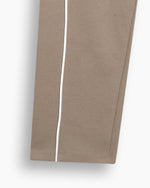 Men Straight Trouser - Engine - Buy Now