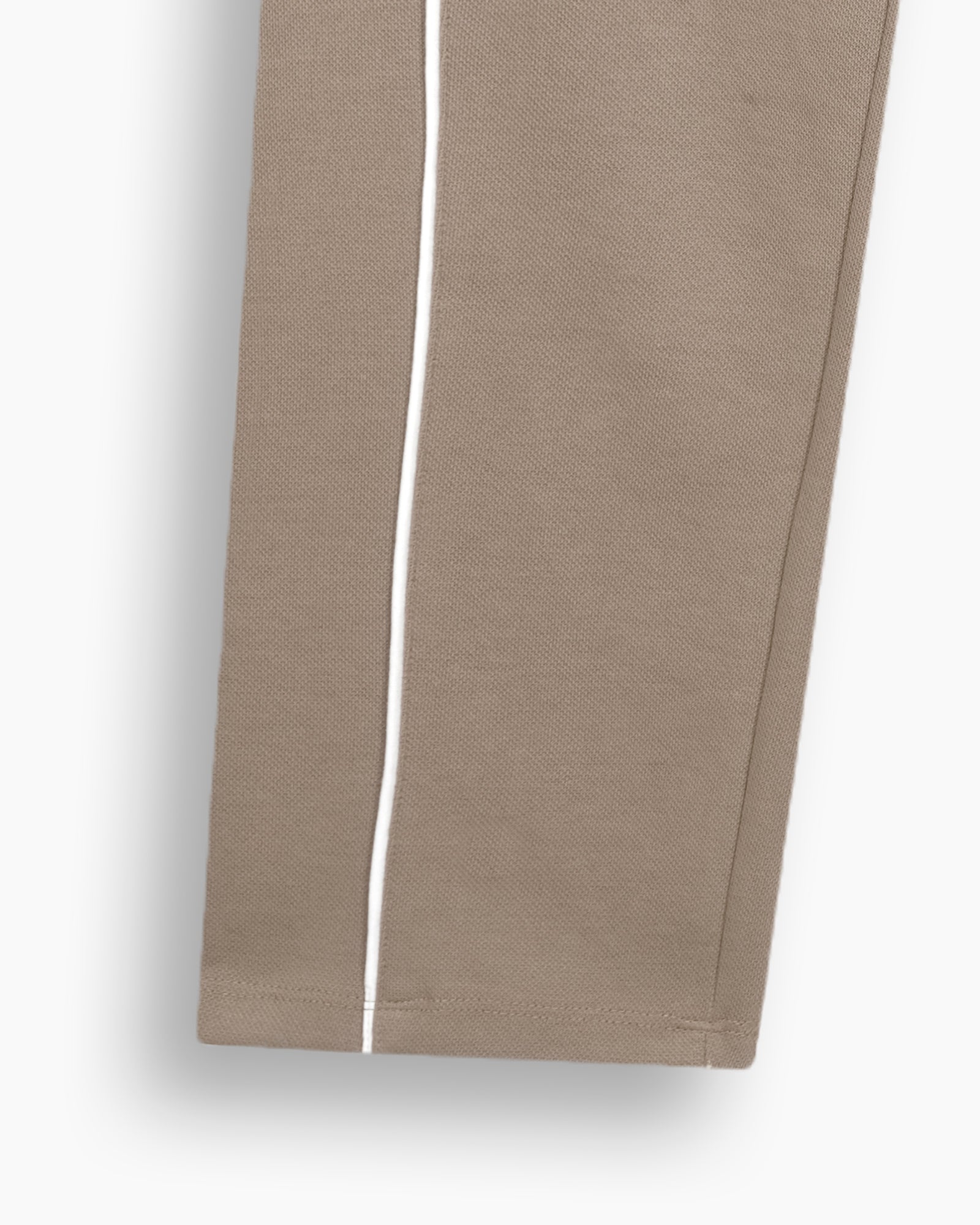 Men Straight Trouser - Engine - Buy Now
