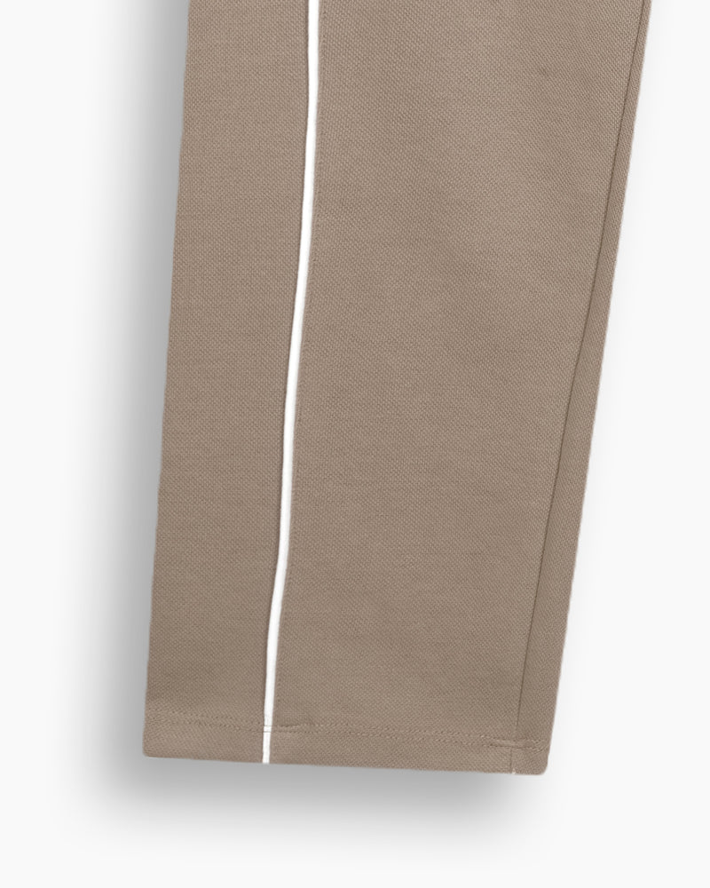 Men Straight Trouser - Engine - Buy Now