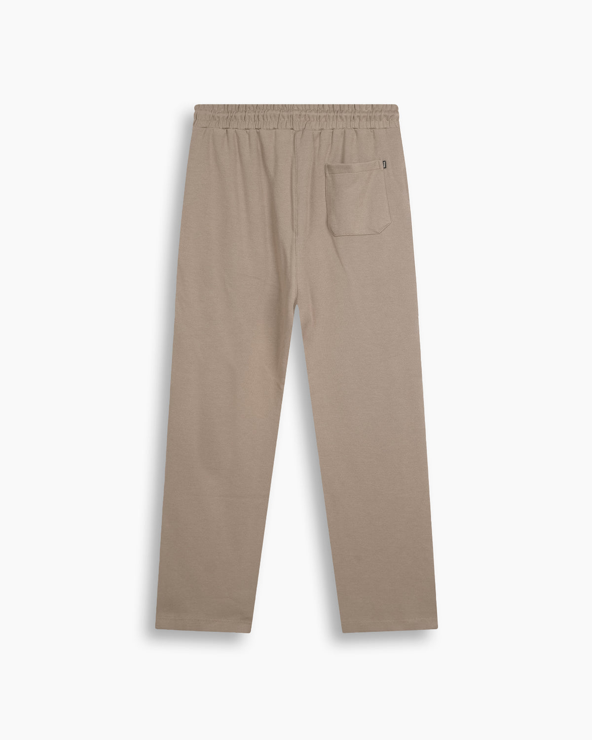Men Straight Trouser - Engine - Buy Now