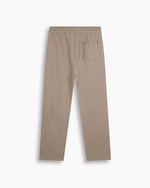 Men Straight Trouser - Engine - Buy Now
