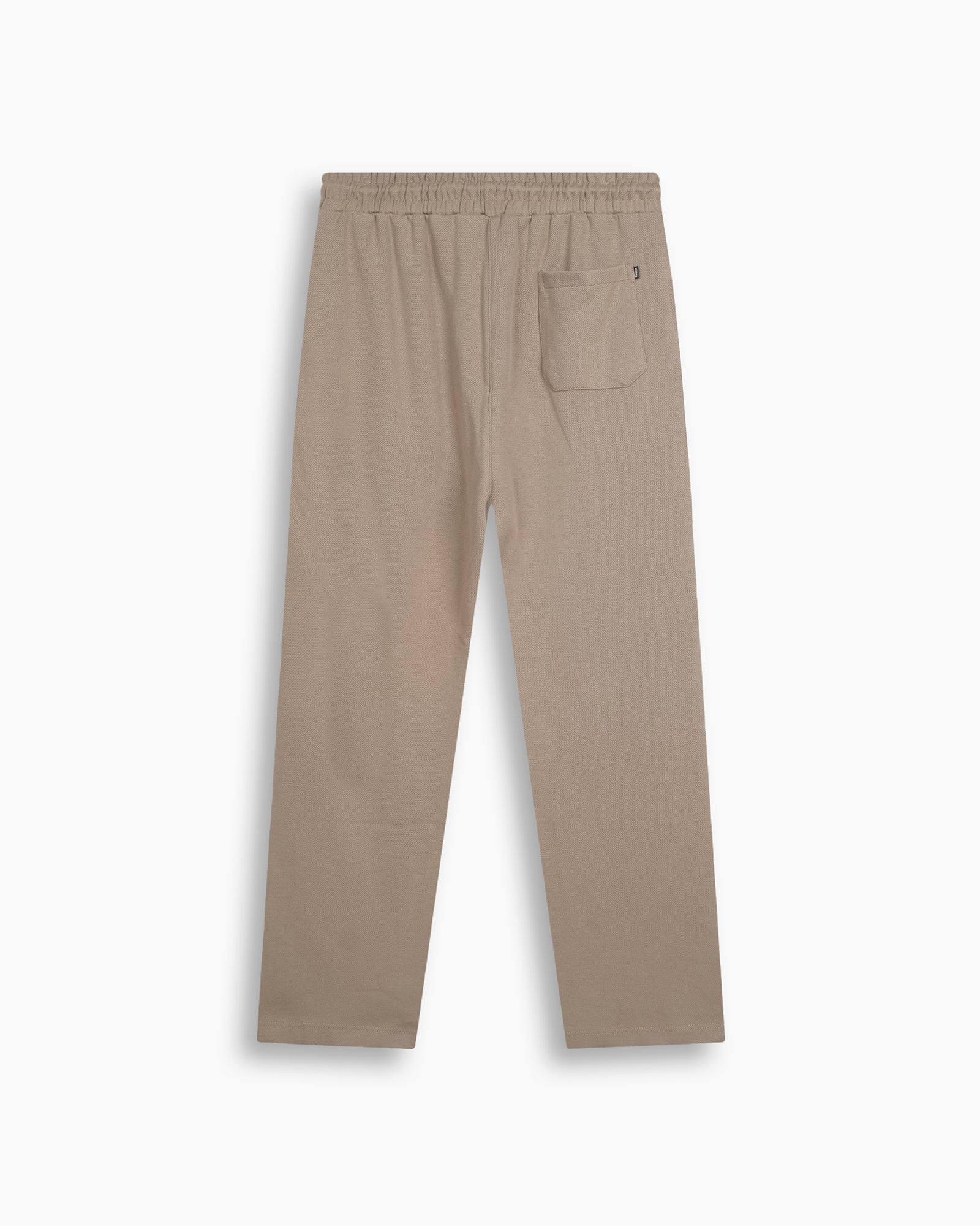 Men Straight Trouser - Engine - Buy Now
