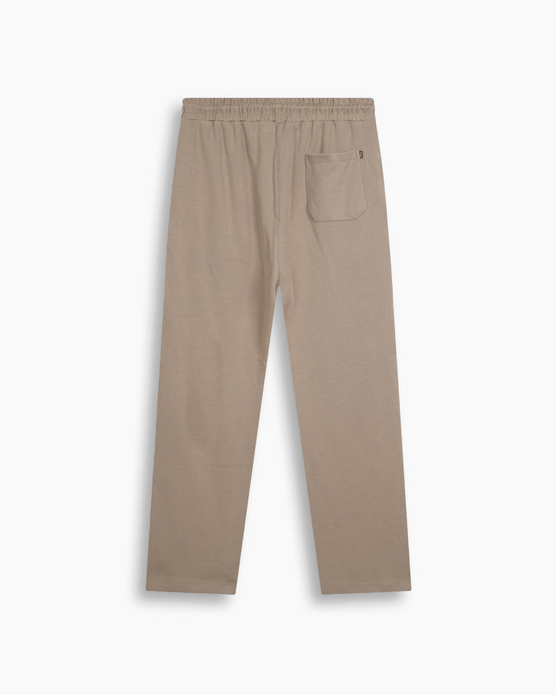 Men Straight Trouser - Engine - Buy Now