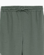 Men Straight Trouser - Engine - Buy Now