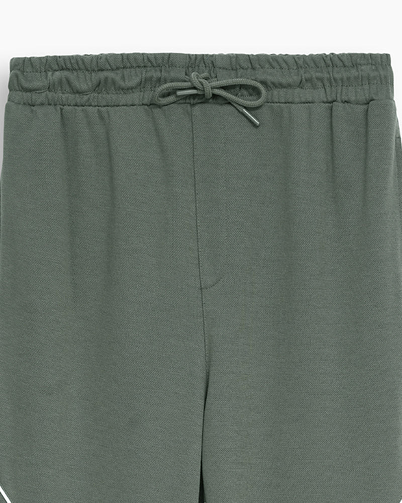 Men Straight Trouser - Engine - Buy Now