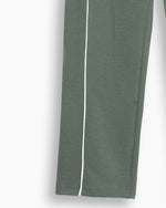 Men Straight Trouser - Engine - Buy Now