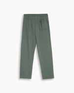 Men Straight Trouser - Engine - Buy Now