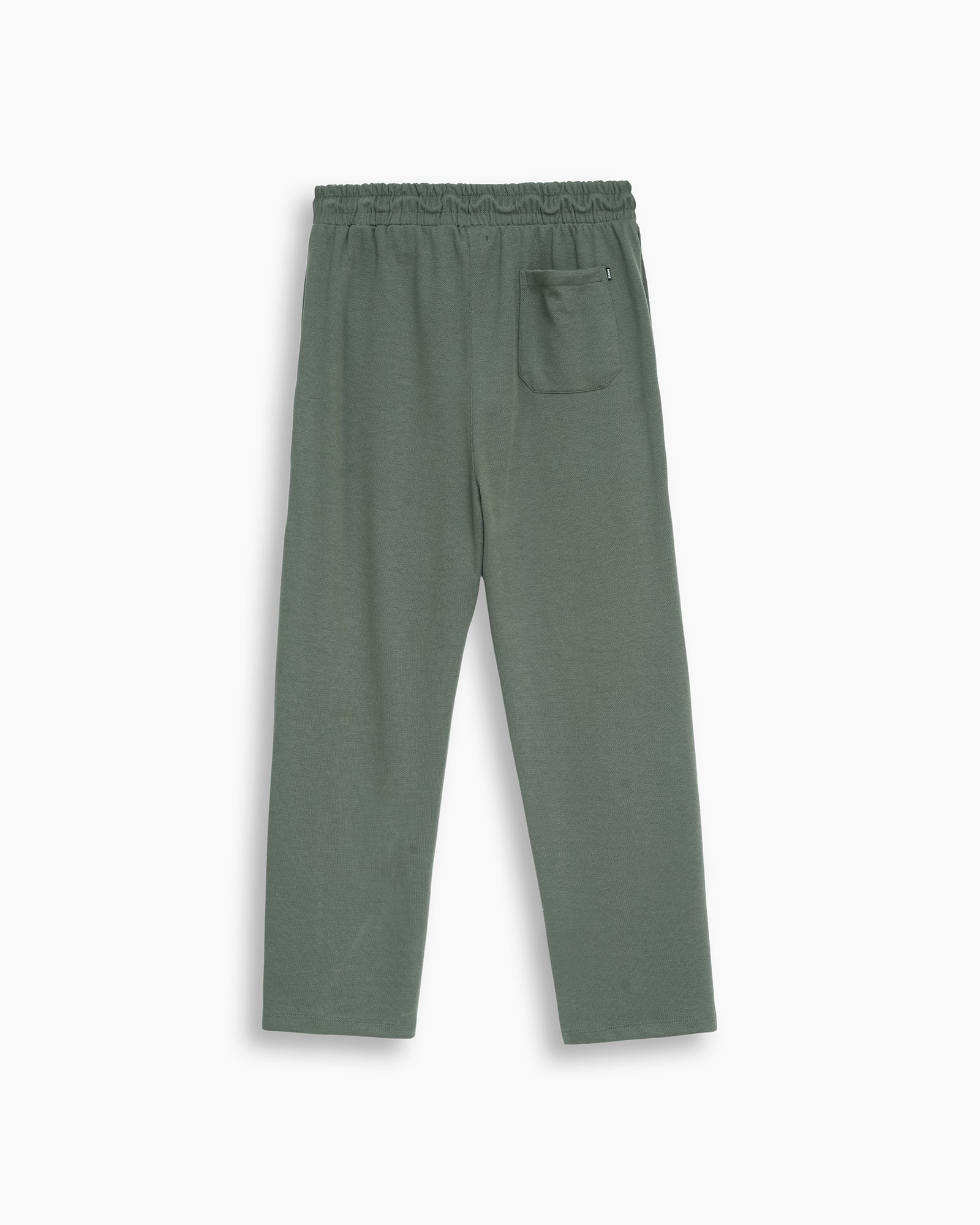 Men Straight Trouser - Engine - Buy Now