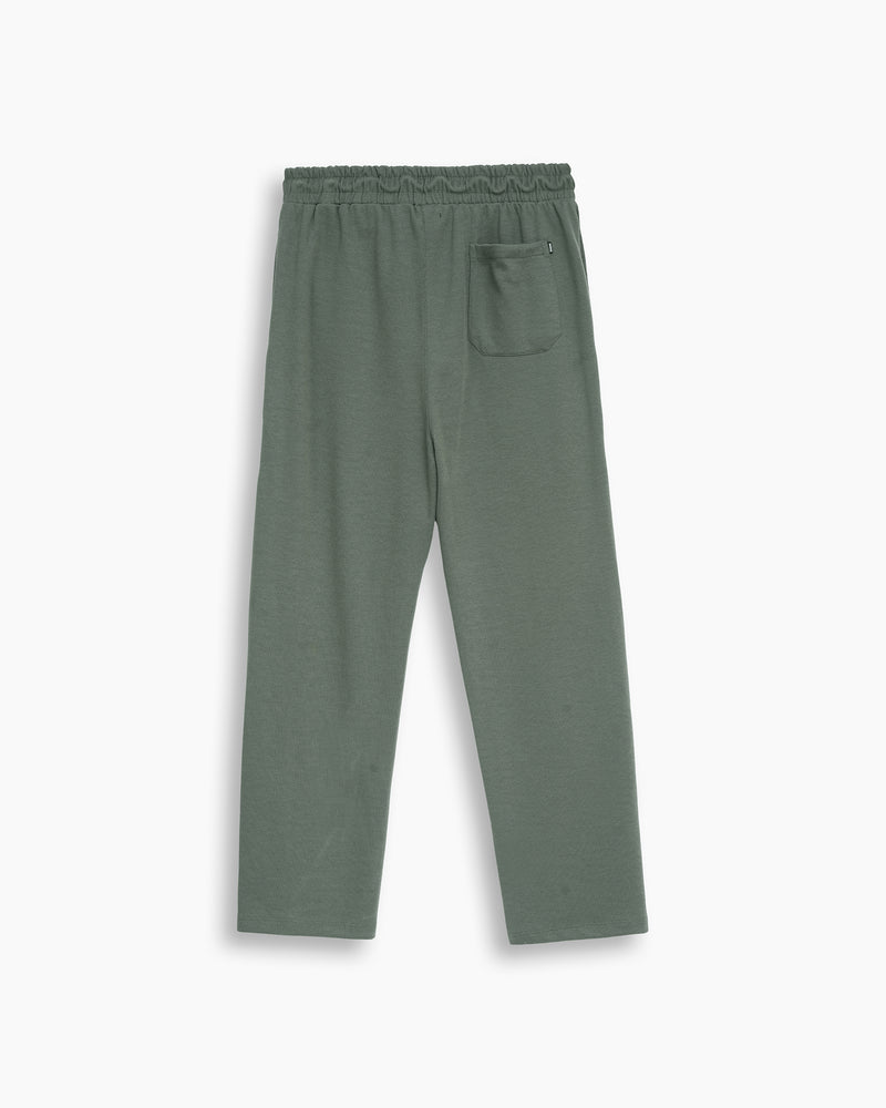 Men Straight Trouser - Engine - Buy Now
